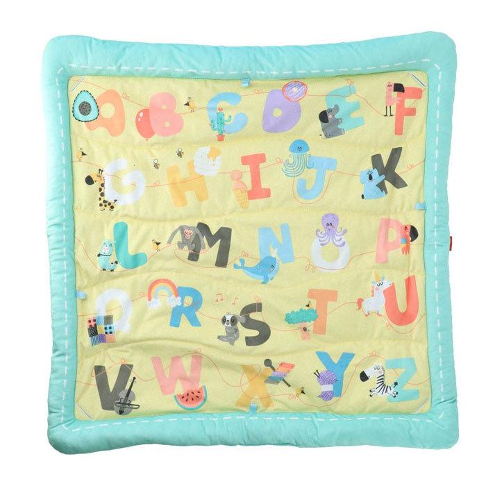 SKIP HOP（スキップホップ） 【並行輸入品】スキップホップ おもちゃ