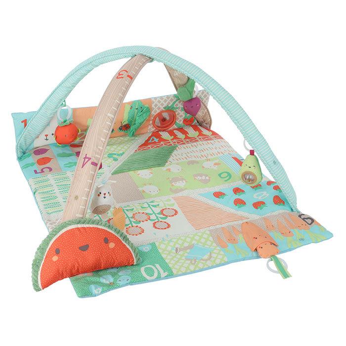 SKIP HOP（スキップホップ） 【並行輸入品】スキップホップ おもちゃ