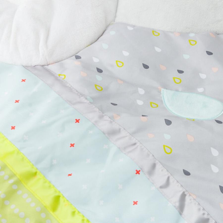 SKIP HOP（スキップホップ） 【並行輸入品】スキップホップ/SKIP HOP
