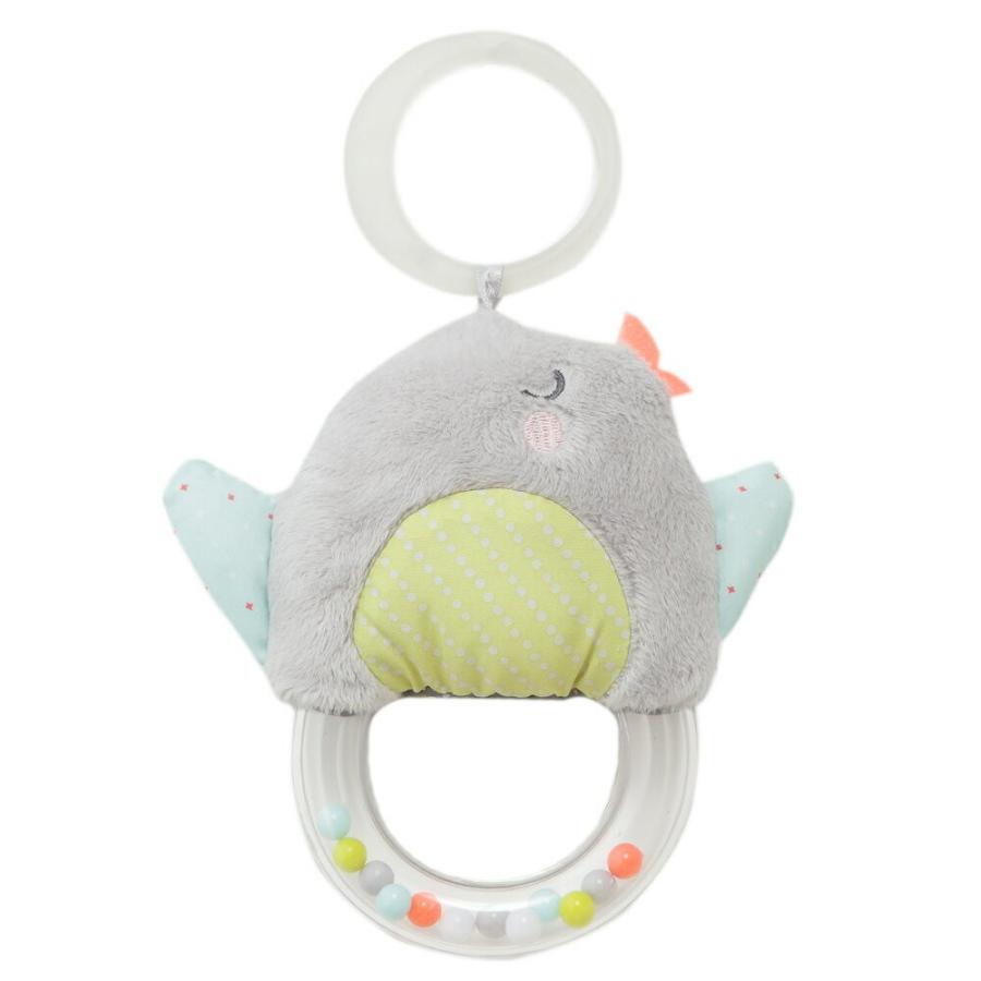 SKIP HOP（スキップホップ） 【並行輸入品】スキップホップ/SKIP HOP 