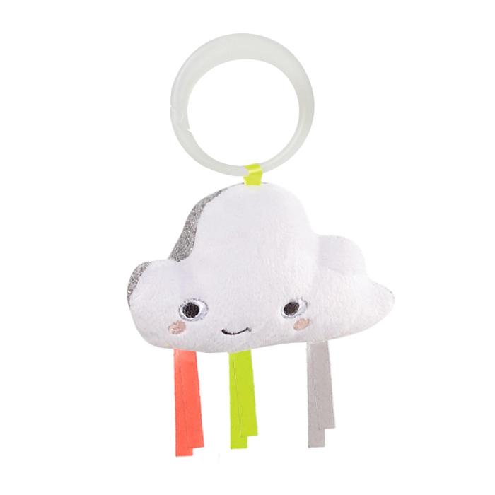 SKIP HOP（スキップホップ） 【並行輸入品】スキップホップ/SKIP HOP