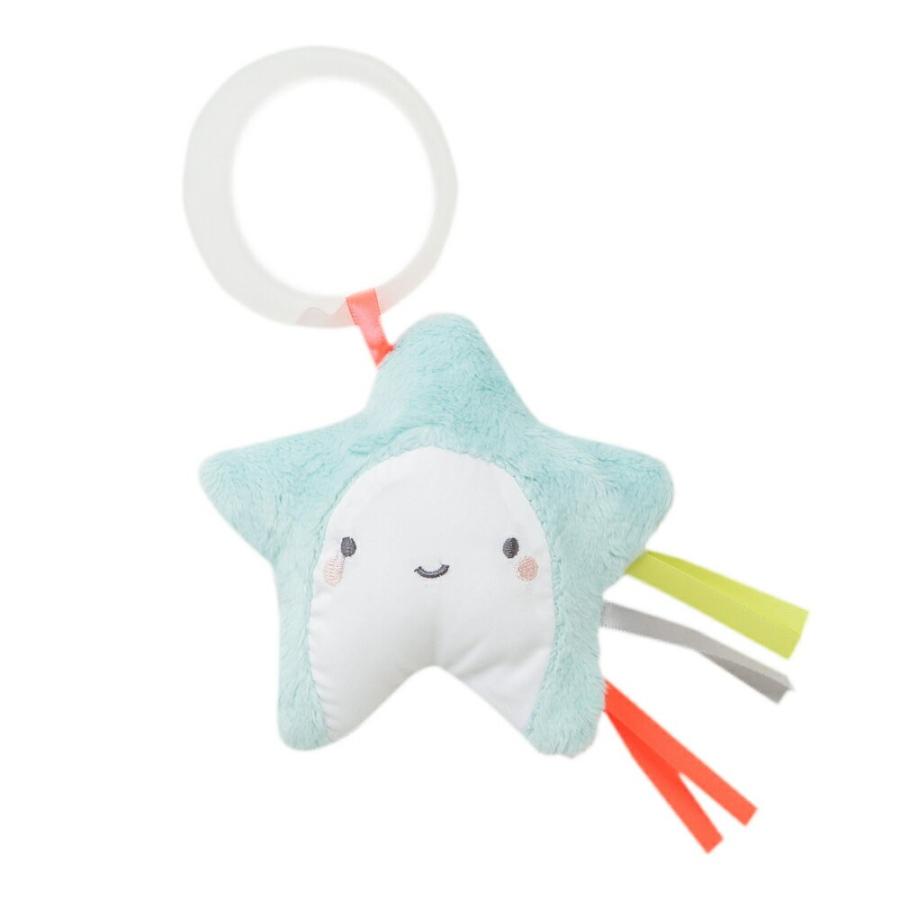SKIP HOP（スキップホップ） 【並行輸入品】スキップホップ/SKIP HOP