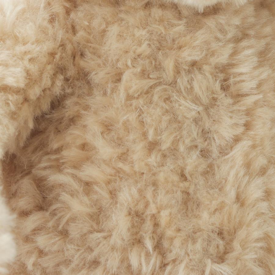 Steiff（シュタイフ） 【並行輸入品】シュタイフ/Steiff テディベア