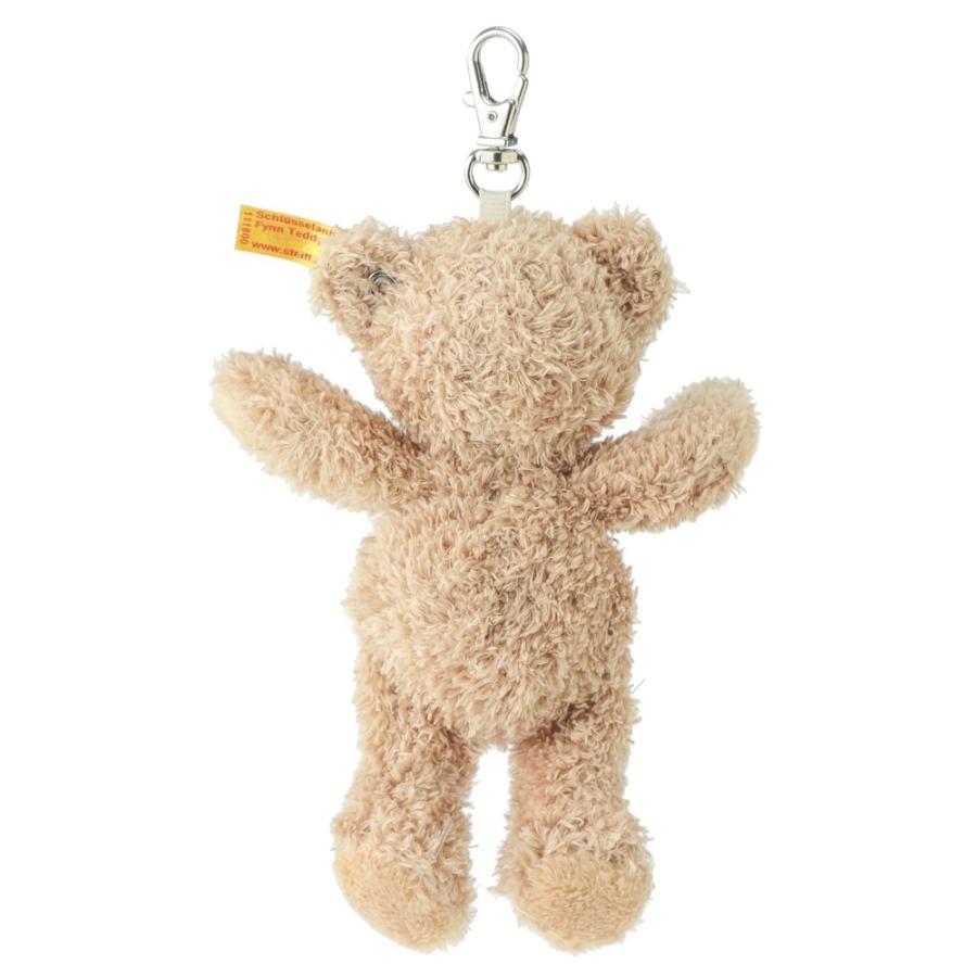 シュタイフ Steiff テディベア キーホルダー ぬいぐるみ くま シュタイフ Steiff テディベア キーホルダー ぬいぐるみ くま