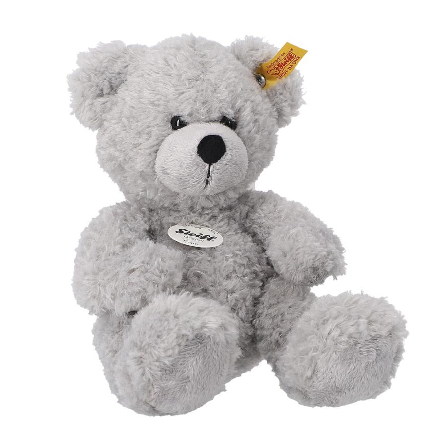 Steiff（シュタイフ） 【並行輸入品】シュタイフ/Steiff テディベア