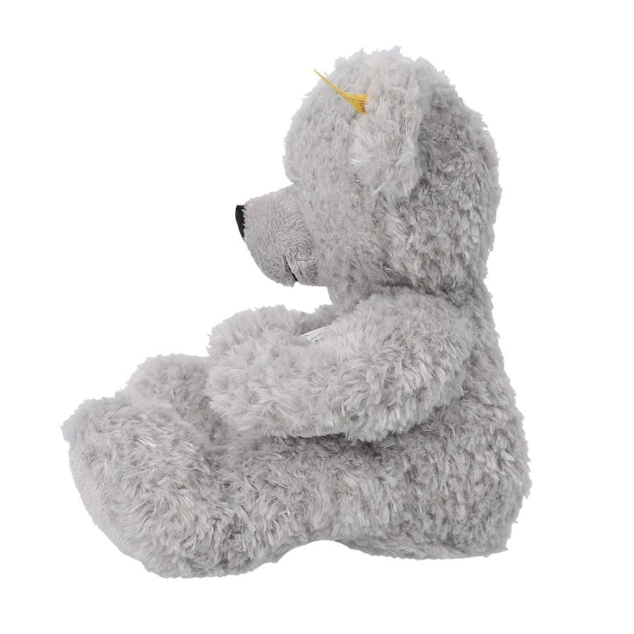 シュタイフ Steiff テディベア ぬいぐるみ くま 出産祝い 誕生日 プレゼント 子供 Stf 008 ビューティホリック 通販 Yahoo ショッピング