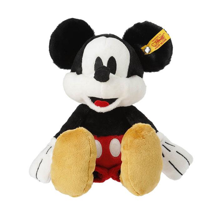 Steiffベア型ぬいぐるみ 113413.jpg