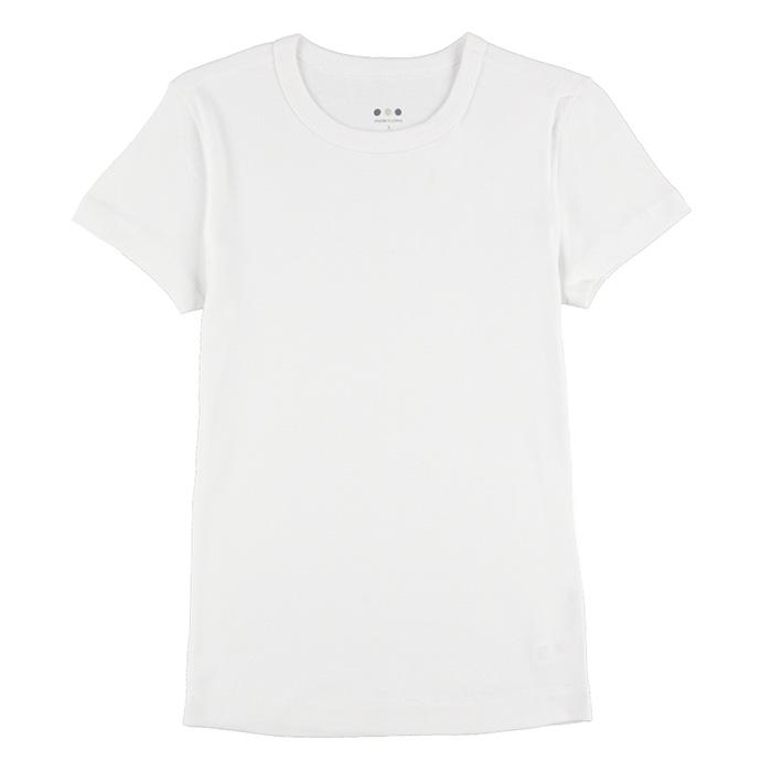 three dots（スリー ドッツ） 【並行輸入品】 Tシャツ Three Dots