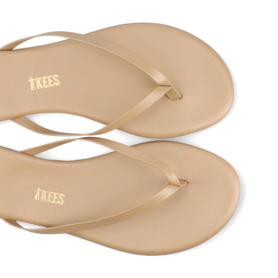 海外購入 TKEES ティキーズ ビーチサンダル tikees 光沢と輝き |ビーチサンダル |ティーキーズフットウェア – TKEES