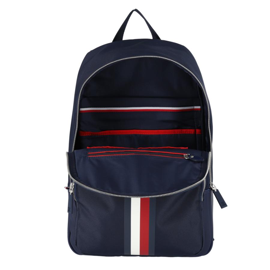 トミーヒルフィガー リュック ナイロン 通学バッグ 通勤バッグ ナイロンバッグ TOMMY HILFIGER JONATHAN-EU SQ BKPK-CORDU NYLBAG :tom-bag-003:BeautyHolister - 通販 - Yahoo!ショッピング トミーヒルフィガー リュック ナイロン 通学バッグ 通勤バッグ ナイロンバッグ TOMMY HILFIGER JONATHAN-EU SQ BKPK-CORDU NYLBAG :tom-bag-003:BeautyHolister - 通販 - Yahoo!ショッピング