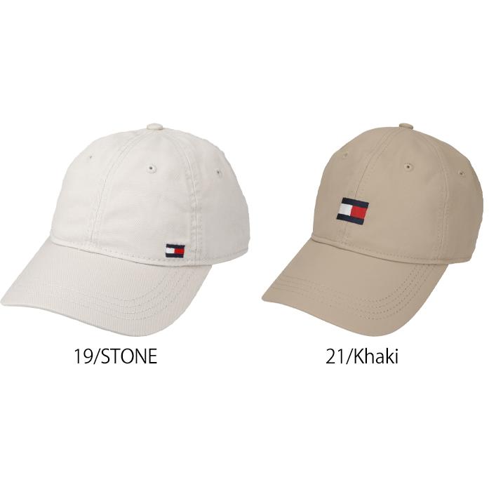 TOMMY HILFIGER（トミー・ヒルフィガー） 【並行輸入品】トミー