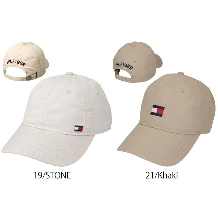 TOMMY HILFIGER（トミー・ヒルフィガー） 【並行輸入品】トミー 