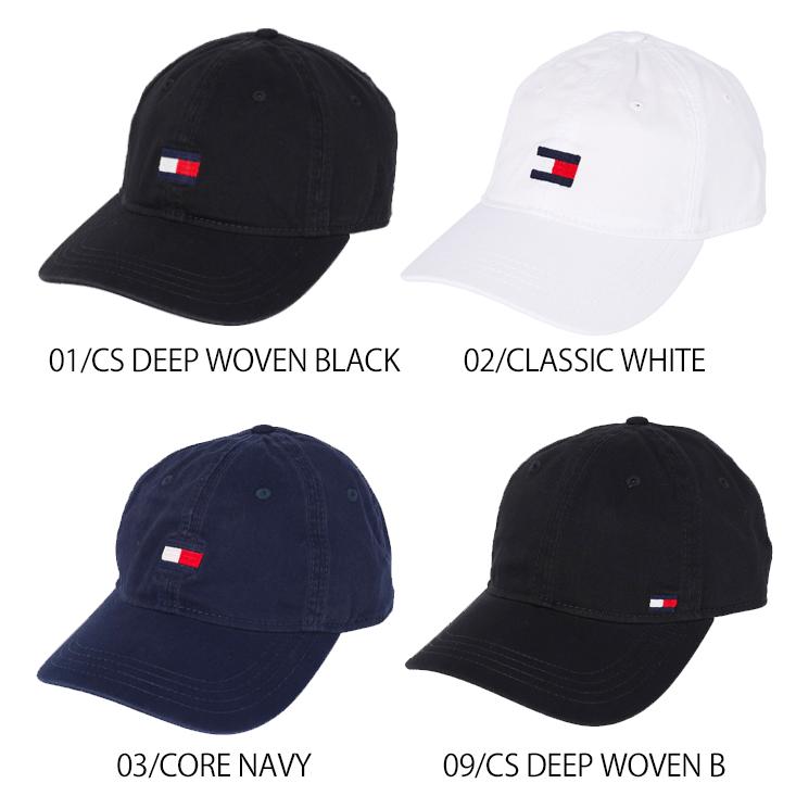 TOMMY HILFIGER（トミー・ヒルフィガー） 【並行輸入品】トミー