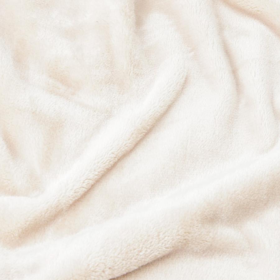 UGG Australia（アグオーストラリア） 【並行輸入品】UGG ブランケット