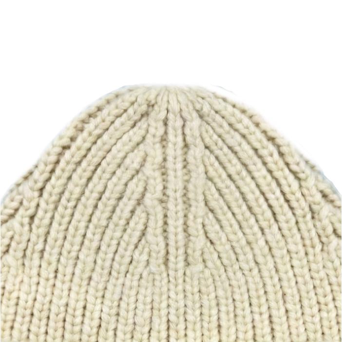 UGG Australia（アグオーストラリア） 【並行輸入品】UGG アグ ニット