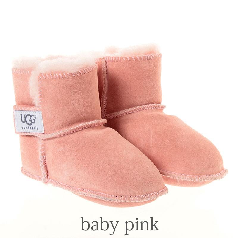 UGG Australia（アグオーストラリア） 【並行輸入品】 UGG ブーツ