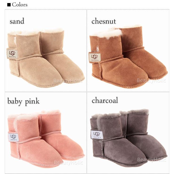 UGG Australia（アグオーストラリア） 【並行輸入品】 UGG ブーツ