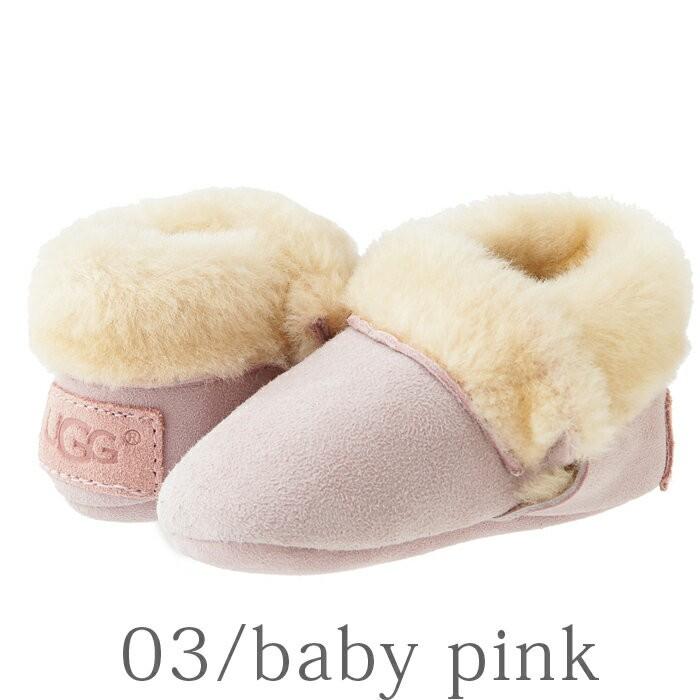 ugg solvi