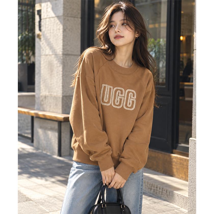 UGG Australia（アグオーストラリア） 【並行輸入品】UGG アグ