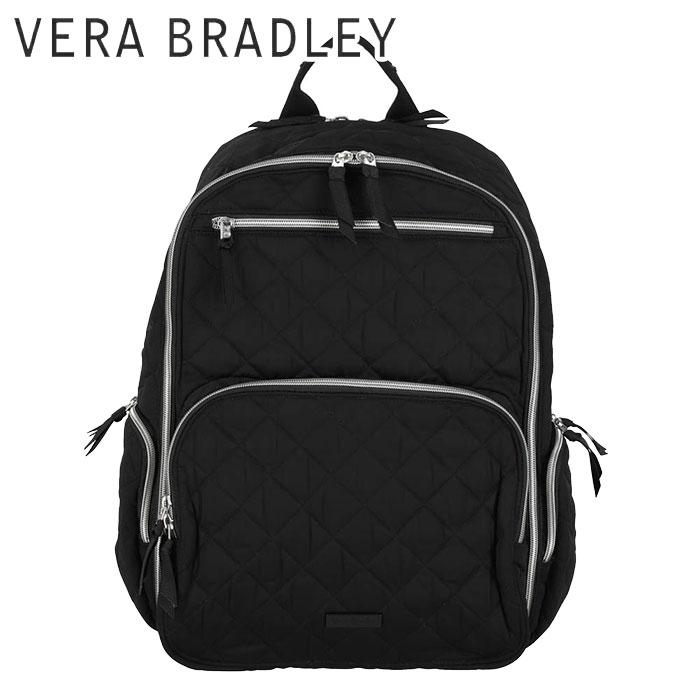 Vera Bradley ヴェラブラッドリー バックパック VERA BRADLEY Commuter 