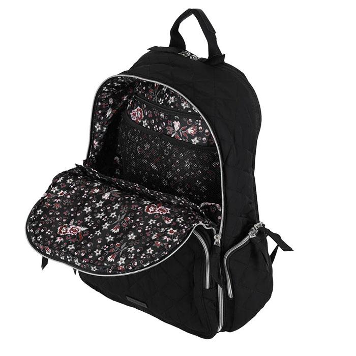 Vera Bradley（ヴェラブラッドリー） 【並行輸入品】 バックパック 