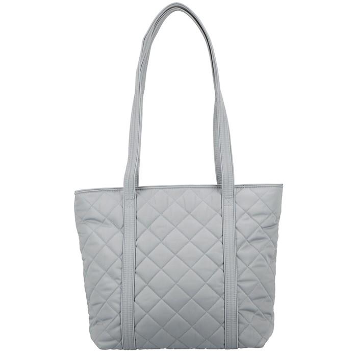 ヴェラブラッドリー トートバッグ VERA BRADLEY ベラブラッドリー 