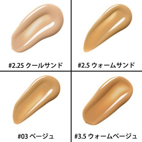 BOBBI BROWN（ボビイ ブラウン） 【並行輸入品】ボビイブラウン