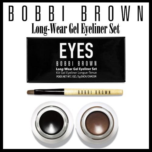 BOBBI BROWN（ボビイ ブラウン） 【並行輸入品】ボビイブラウン アイ