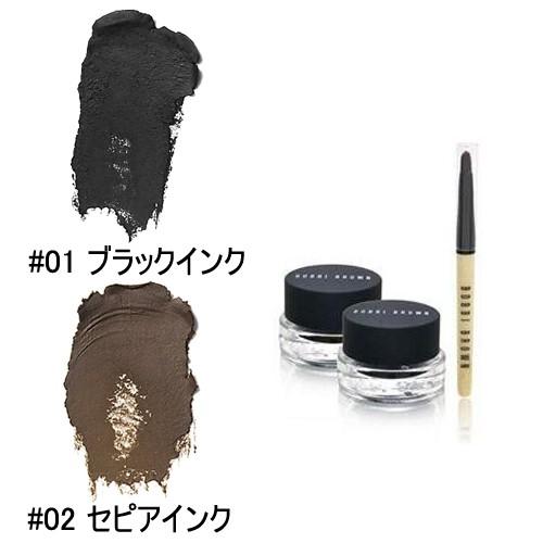 BOBBI BROWN（ボビイ ブラウン） 【並行輸入品】ボビイブラウン アイ
