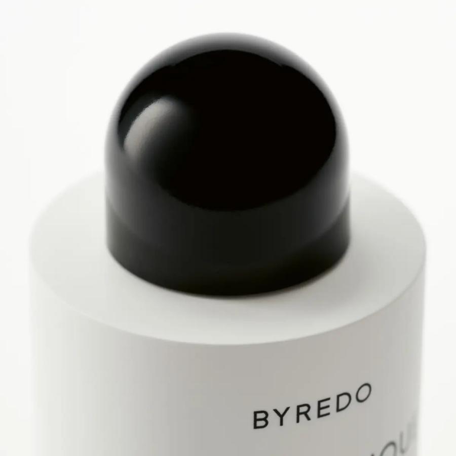 並行輸入品】BYREDO BLANCHE ブランシュ ボディローション 225ml
