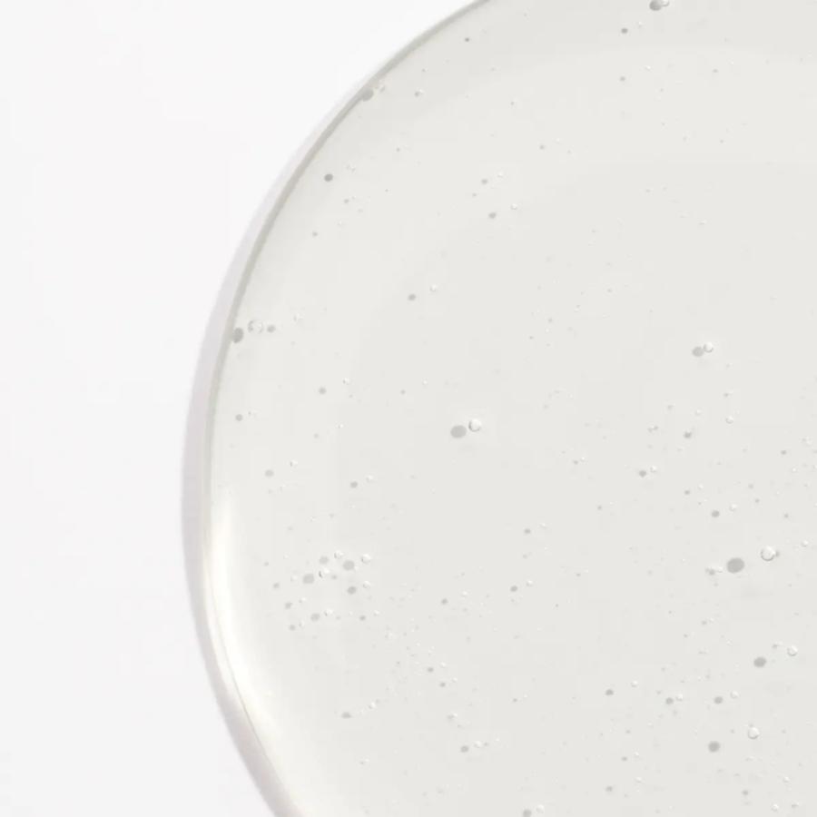 BYREDO（バイレード） 【並行輸入品】BYREDO BLANCHE ブランシュ