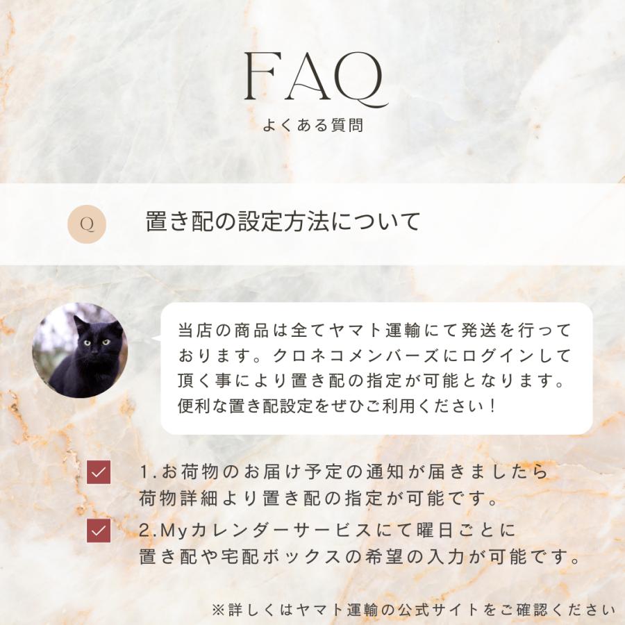 Christian Dior 【並行輸入品】[ テスター仕様 ] DIOR Miss ミス