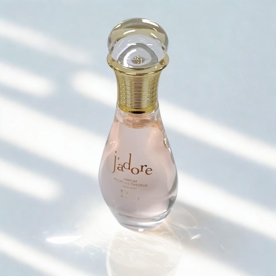 Christian Dior（クリスチャン・ディオール） 【並行輸入品