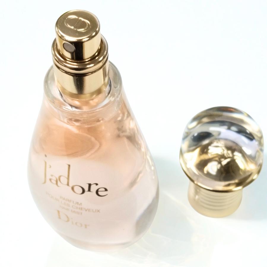 Christian Dior（クリスチャン・ディオール） 【並行輸入品
