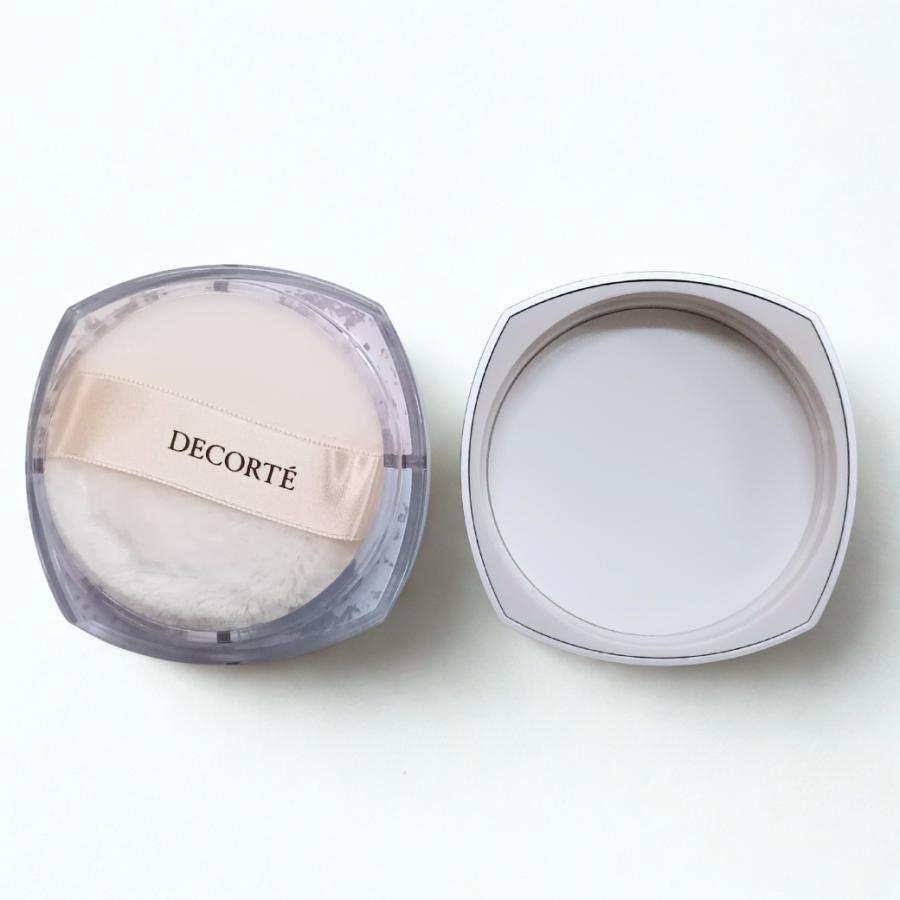 DECORTE（デコルテ） 【並行輸入品】コスメデコルテ ルース パウダー 8