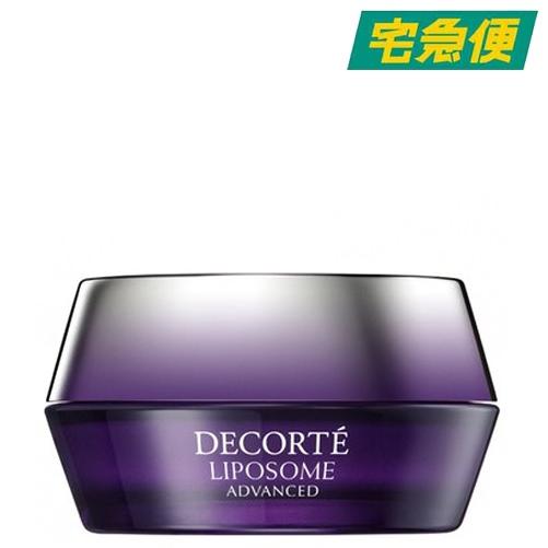 DECORTE（デコルテ） 【並行輸入品】コーセー コスメデコルテ