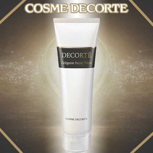 Elizabeth Arden（エリザベスアーデン） 【並行輸入品】コスメデコルテ