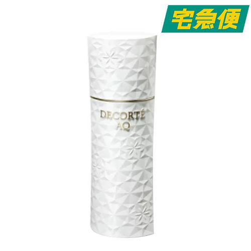 【デコルテ】DECORTE AQ エマルジョンER 200ml DECORTE AQ コーセー コスメデコルテ エマルジョン ER 200ml