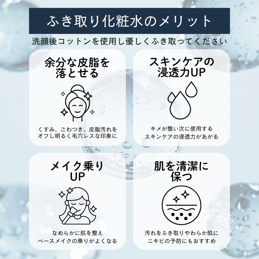 CLINIQUE（クリニーク） 【並行輸入品】【選べる3種類】CLINIQUE クラ