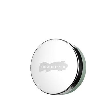 LA MER ドゥラメール ザ リップ バーム 9g : BEAUTY HONEY