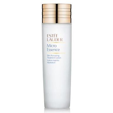 ESTEE LAUDER（エスティローダー） 【並行輸入品】エスティローダー
