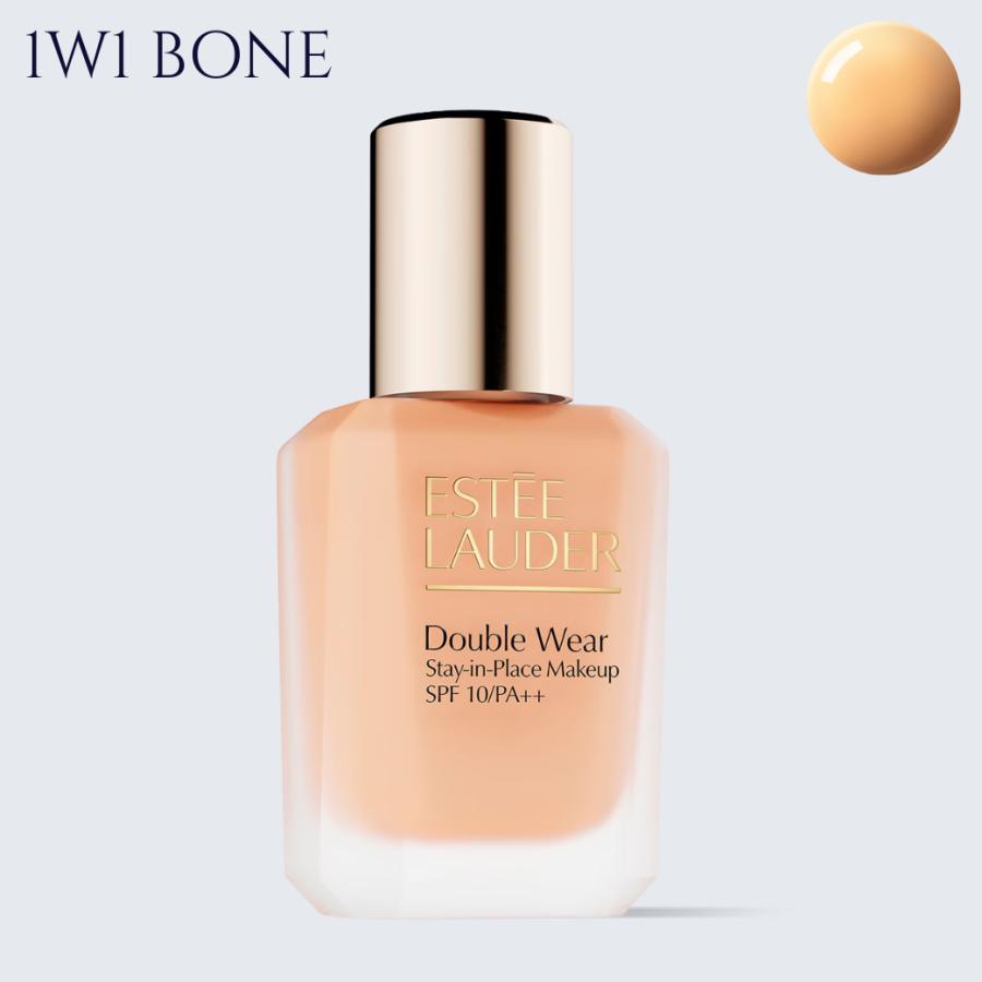 ESTEE LAUDER（エスティローダー） 【並行輸入品】ESTEELAUDER ダブル