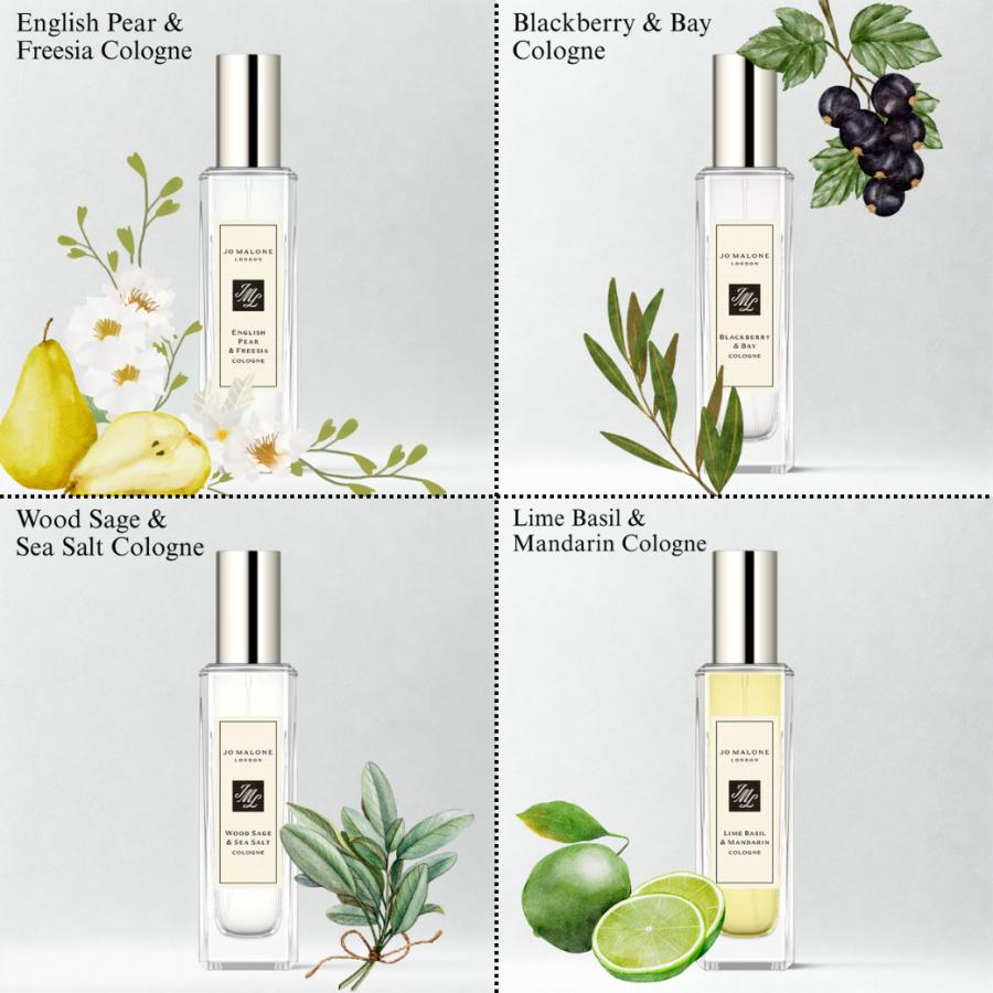 JO MALONE LONDON（ジョーマローンロンドン） 【並行輸入品】JOMALONE