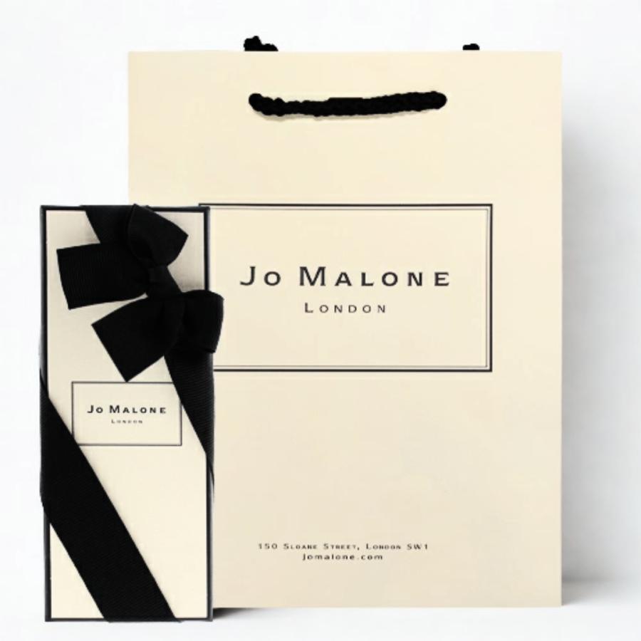 JO MALONE LONDON 【並行輸入品】[ 限定ボトル ] イングリッシュ