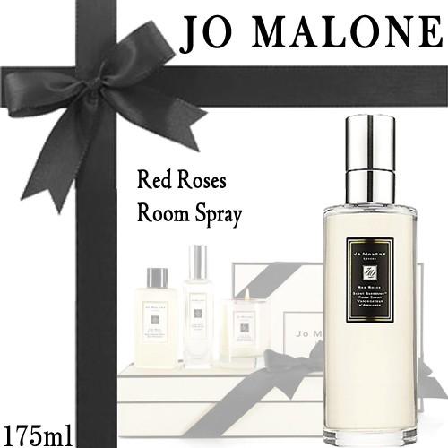 JO MALONE LONDON（ジョーマローンロンドン） 【並行輸入品】ジョー