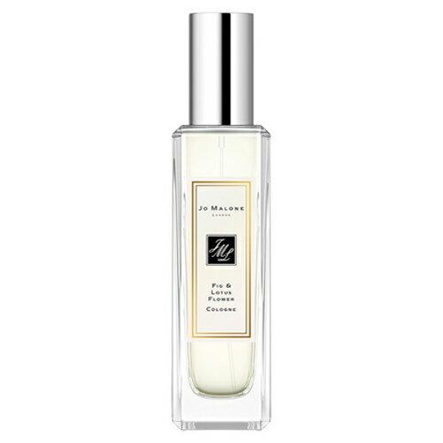 ジョーマローン JO MALONE フィグ ＆ ロータス フラワー コロン 30ml 送料無料 fig & lotus flwr cln [JO MALONE フレグランス 香水]｜beautyhoney