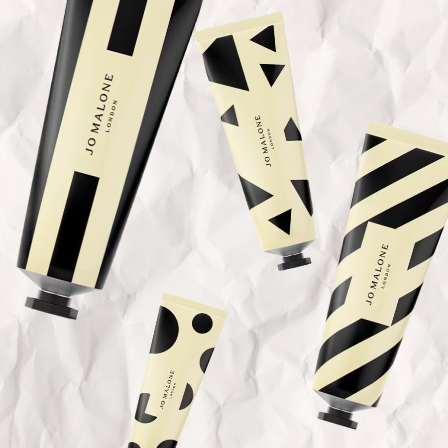 JO MALONE LONDON（ジョーマローンロンドン） 【並行輸入品】《選べる6