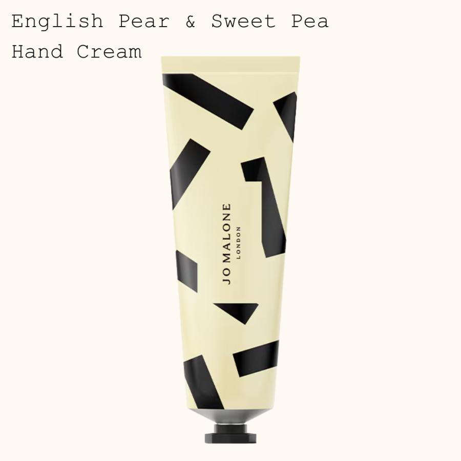 JO MALONE LONDON（ジョーマローンロンドン） 【並行輸入品】《選べる6