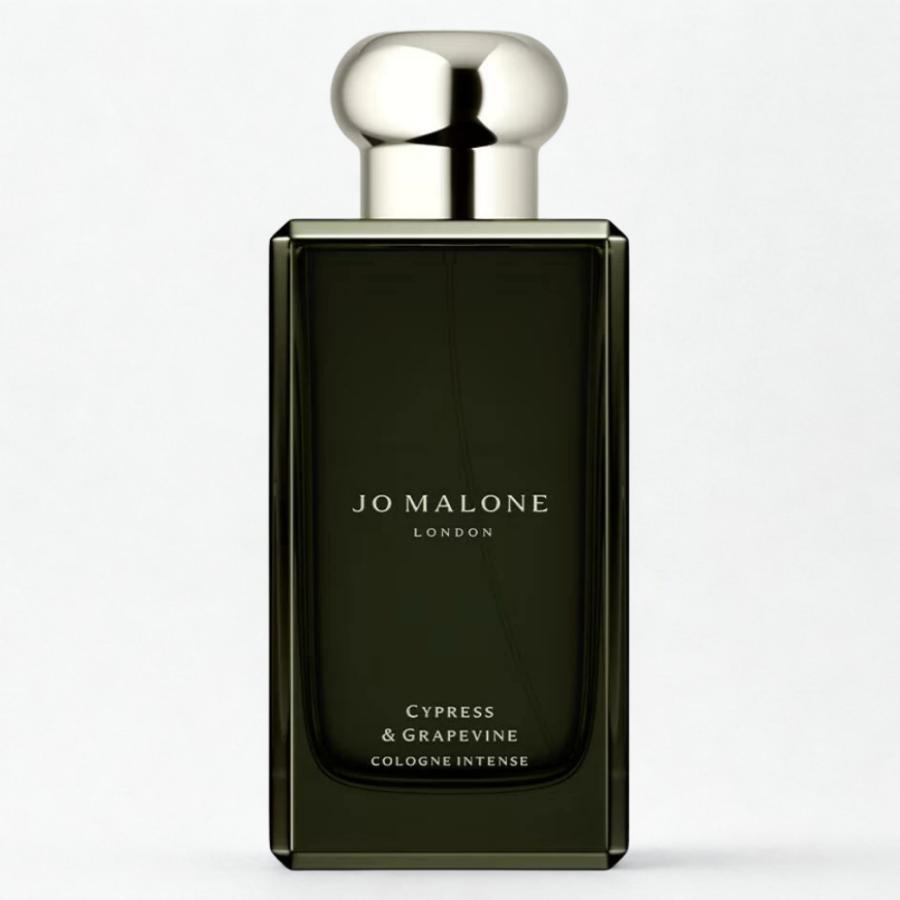 JO MALONE LONDON（ジョーマローンロンドン） 【並行輸入品】JO MALONE