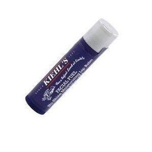 Kiehl's（キールズ） 【並行輸入品】キールズ フェイシャルフュール